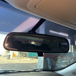 2016 Nissan SENTRA SV 缩略图 66