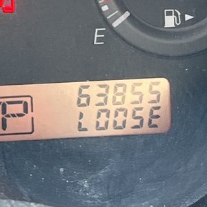 صورة مصغرة 39 لـ 2012 Nissan VERSA 1.8 S