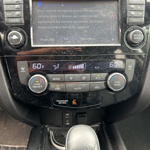 صورة مصغرة 38 لـ 2016 Nissan ROGUE SL