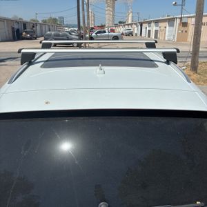 2016 AUDI Q5 2.0T QUATTRO PREMIUM 照片 16
