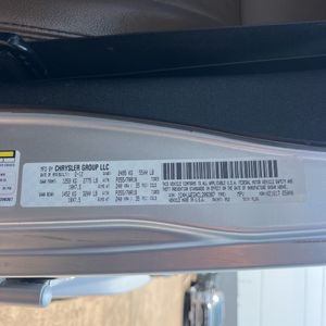 2012 JEEP WRANGLER UNLIMITED SAHARA — фото 47