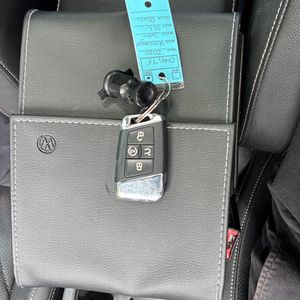 2020 Volkswagen JETTA SEL PREMIUM — миниатюра 55