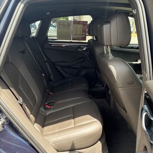 صورة مصغرة 34 لـ 2023 Porsche MACAN T