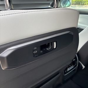 2026 BMW X5 SDRIVE40I — миниатюра 37