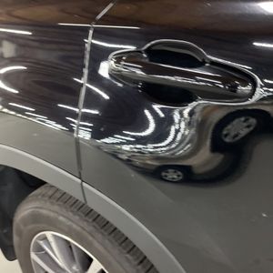 2019 Toyota HIGHLANDER XLE — миниатюра 53