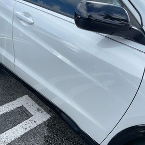 صورة 56 لـ 2022 Honda HR-V SPORT