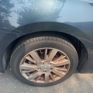 صورة مصغرة 17 لـ 2014 Nissan SENTRA SL