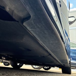 2023 Genesis G70 3.3T STANDARD 缩略图 25