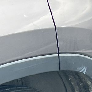 صورة مصغرة 57 لـ 2017 Toyota HIGHLANDER LE
