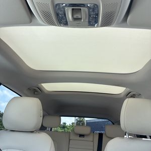 صورة مصغرة 40 لـ 2023 Mercedes-BENZ GLB