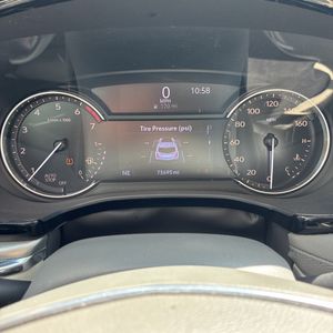 صورة مصغرة 40 لـ 2020 Cadillac XT5 PREMIUM LUXURY