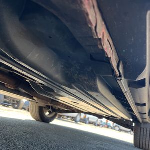 2014 Subaru FORESTER 2.5I PREMIUM — фото 21