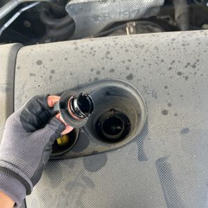 2018 Mazda MAZDA3 GRAND TOURING — фото 44