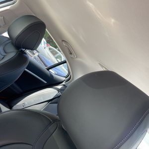 2020 Genesis G70 2.0T 缩略图 68
