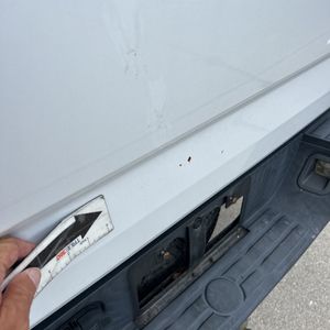 2016 Toyota TUNDRA SR photo 61