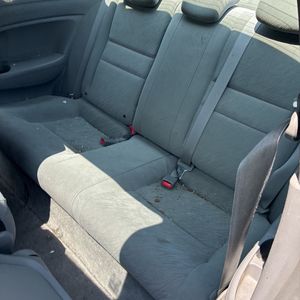 2006 Honda CIVIC EX 缩略图 33