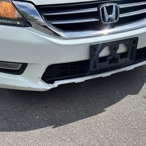 2013 Honda ACCORD EX thumbnail 46