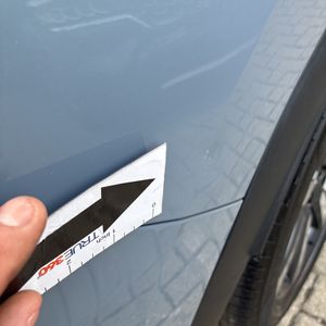 صورة مصغرة 60 لـ 2024 Honda PILOT TOURING