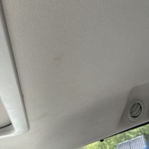 2015 Toyota SIENNA XLE 8-PASSENGER thumbnail 71