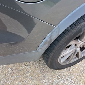 2016 FORD EXPLORER LIMITED — миниатюра 54