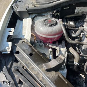 صورة مصغرة 47 لـ 2022 Volkswagen JETTA S