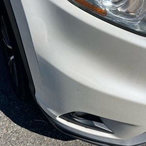 2016 Toyota HIGHLANDER XLE 照片 57