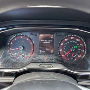 صورة مصغرة 37 لـ 2019 Volkswagen JETTA S