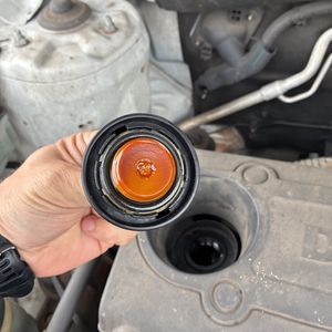 صورة مصغرة 44 لـ 2011 KIA SORENTO LX
