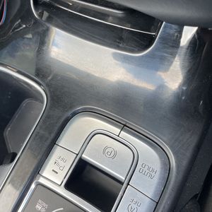 صورة 65 لـ 2021 KIA TELLURIDE S