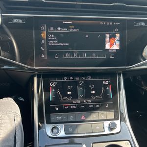 2022 AUDI Q7 PREMIUM PLUS 缩略图 37