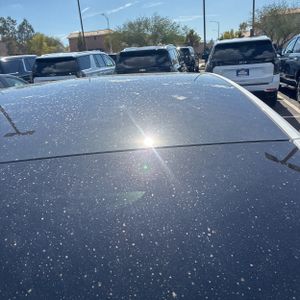صورة مصغرة 16 لـ 2023 Tesla MODEL Y LONG RANGE