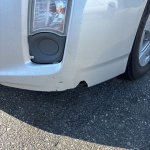 صورة مصغرة 49 لـ 2010 Toyota PRIUS II