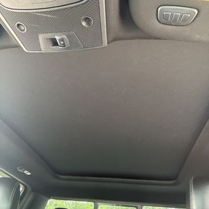 2016 FORD F-150 LARIAT thumbnail 42