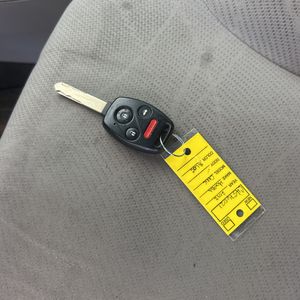 2012 Honda CIVIC LX 缩略图 47