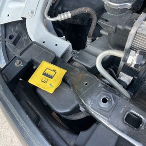 صورة مصغرة 45 لـ 2018 RAM 1500 TRADESMAN