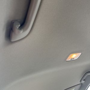 صورة مصغرة 62 لـ 2018 Hyundai ELANTRA SEL