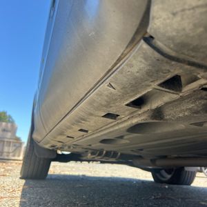 صورة مصغرة 22 لـ 2018 FORD ESCAPE SE