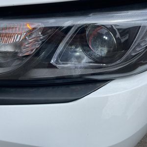 2023 Toyota CAMRY SE 缩略图 61