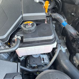 صورة مصغرة 49 لـ 2024 Genesis GV70 2.5T STANDARD