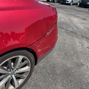 صورة مصغرة 49 لـ 2009 Lincoln MKS BASE