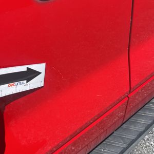 2012 FORD F-150 XLT — миниатюра 57