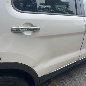 2013 FORD EXPLORER LIMITED — миниатюра 62