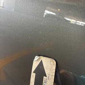صورة مصغرة 58 لـ 2021 AUDI A4 S LINE PREMIUM PLUS