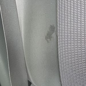 2007 Dodge RAM 1500 ST thumbnail 57