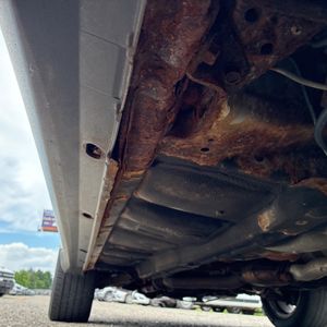 2005 Subaru OUTBACK 3.0 R 缩略图 24