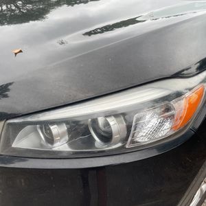 صورة مصغرة 62 لـ 2018 KIA SORENTO LX