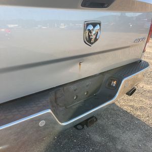 2018 RAM 1500 BIG HORN 缩略图 65