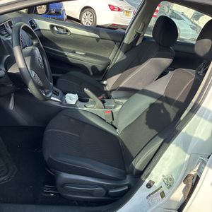صورة مصغرة 31 لـ 2017 Nissan SENTRA S