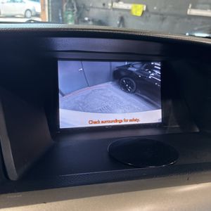 صورة مصغرة 40 لـ 2015 Lexus RX 350 BASE