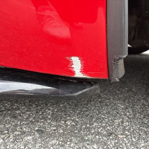 صورة مصغرة 51 لـ 2014 Chevrolet CORVETTE STINGRAY
